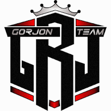 Gorjon Team