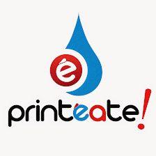 Printéate
