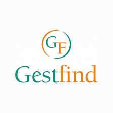 Gestfind