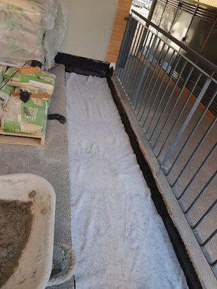Albañiles Para Todos