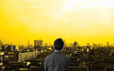 Property Buyers
