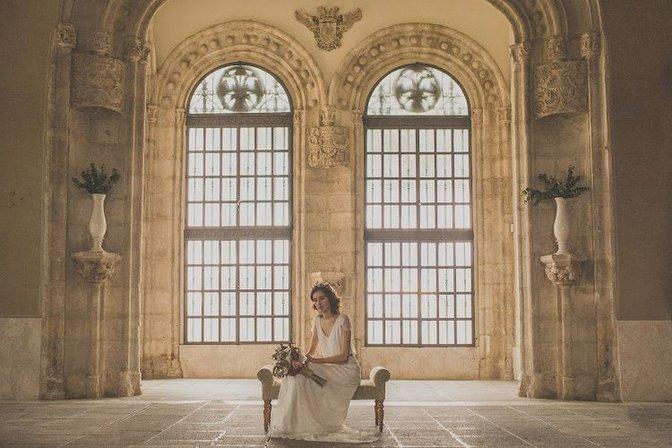 White Camera_Fotografía y Vídeo de Bodas