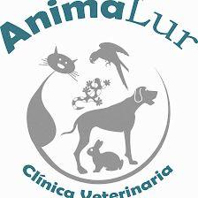 AnimaLur Veterinary Clinic