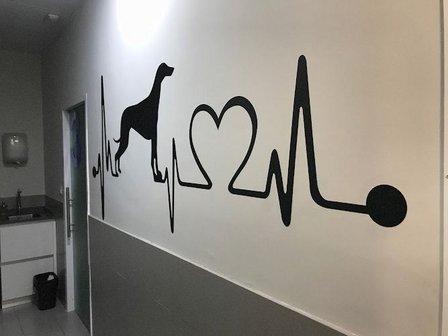 Cotton Veterinary Clinical Center