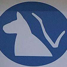 Clínica Veterinaria Bulevar