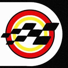 Box Express garage lavadero de coches a mano