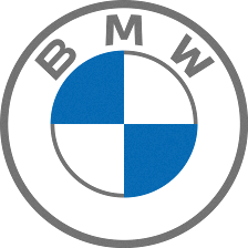 BMW Momentum - Ciudad Del Automóvil