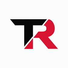 Total Renting | Renting de coches
