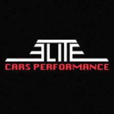 Elite Performance Cars