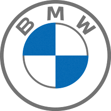 BMW AutoPremier - Alcalá de Henares