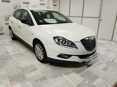 ICMOTOR - COMPRAMOS TU COCHE