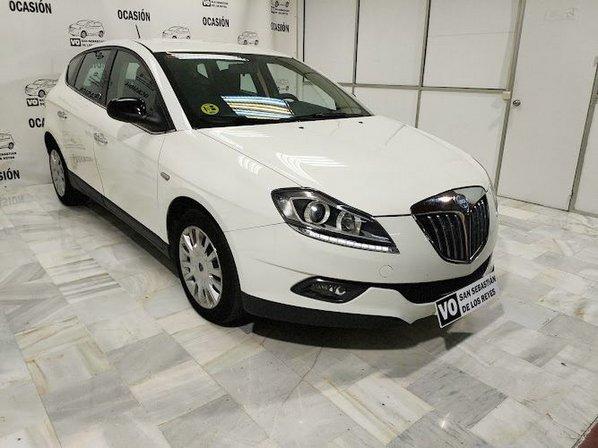 ICMOTOR - COMPRAMOS TU COCHE
