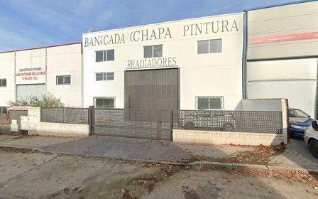 Autopart Speed