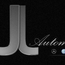 JL Automóviles