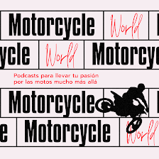 MOTOS RICKY