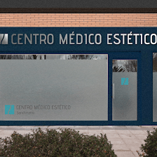 CENTRO MÉDICO ESTÉTICO SANCHINARRO