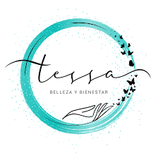 Tessa belleza y bienestar