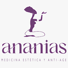 Ananias Medicina Estética