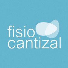 Fisioterapia Las Rozas | Indiba | Fisio Cantizal