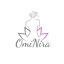 OmiNira Experience