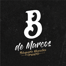 De Marcos Barbería Peluquería