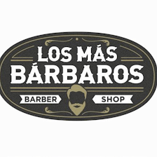 bárbaros