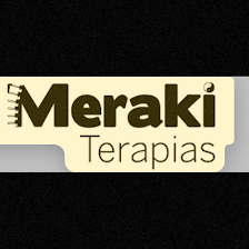 Meraki Terapias