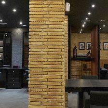 Le Due Salon Pozuelo