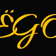 Ëgo Hair & Beauty