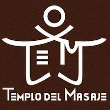 Templo del Masaje Goya