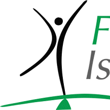 Fisioterapia Rivas I Fisioterapia Israel