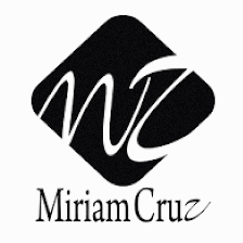 Centro de Estética Avanzada Miriam Cruz