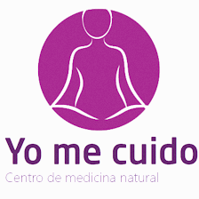 Yo Me Cuido