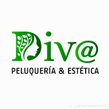 Div@ Peluquería y Estética | Chamberí