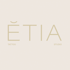 Étia Tattoo Estudio