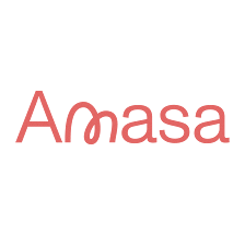 Panadería Amasa Las Rozas de Madrid