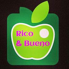 Rico y Bueno