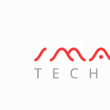 Smart VCom Technologies