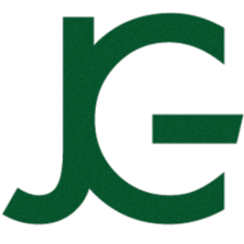 JGC Asesoria Contable, Fiscal y Laboral