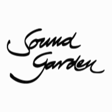 Sound Garden Producciones