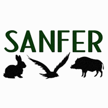 SANFER