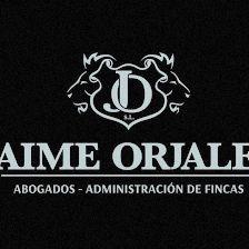 Jaime Orjales Abogados - Administración de fincas