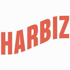 Harbiz