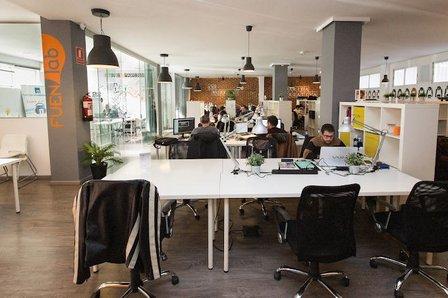 SinergiaSEO | Agencia SEO de Marketing Digital