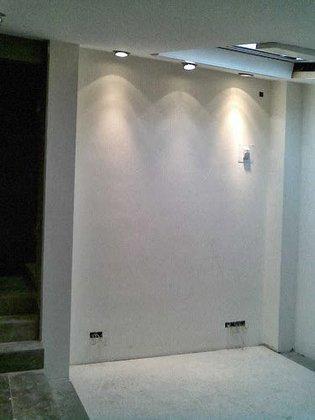 Instalaciones Eléctricas Manuel Fernández