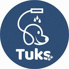 Tuks peluquería canina