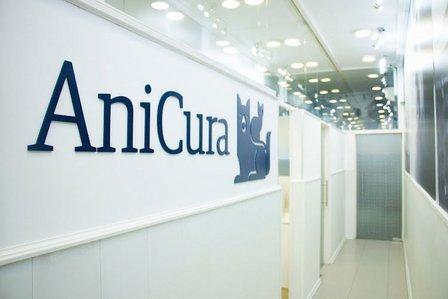 AniCura Velázquez Hospital Veterinario