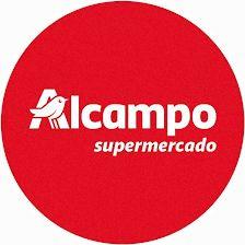 Alcampo Supermercado