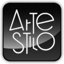 Artestilo