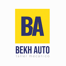 Bekh Auto